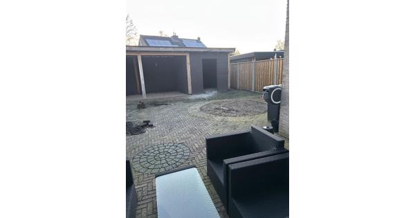 Gratis Waaltjes 60m2
