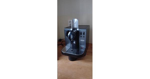 AEG Wasmachine Lavamat W 1020