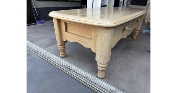 Salontafel