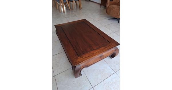 Fauteuil