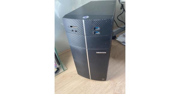 Personal Computer