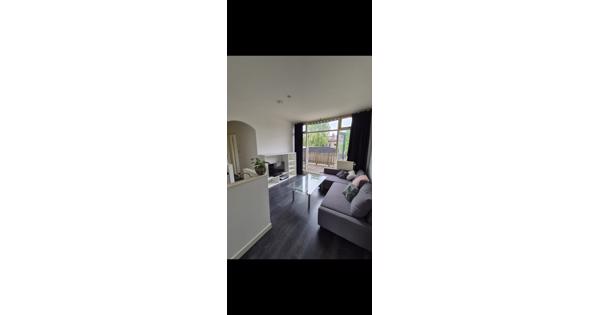 TV-meubel en kast