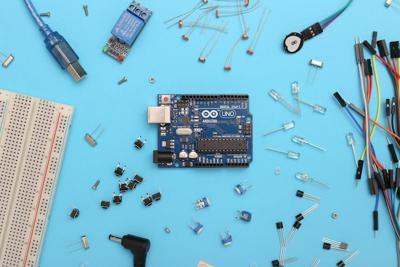 Technologie Hergebruiken: Waar Je Gratis Gadgets Kunt Vinden Voordat Ze Op De Vuilnisbelt Belanden