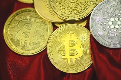 Wat is er gratis binnen de cryptowereld?