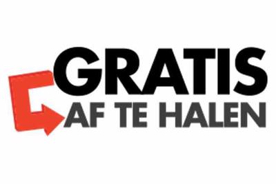 Gratis spullen ophalen is duurzaam, slim en verrassend leuk