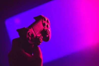 Hoe je gratis items krijgt tijdens het gamen