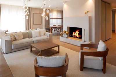 Stoelen die je interieur verrijken – vidaXL geeft tips voor elke woonstijl