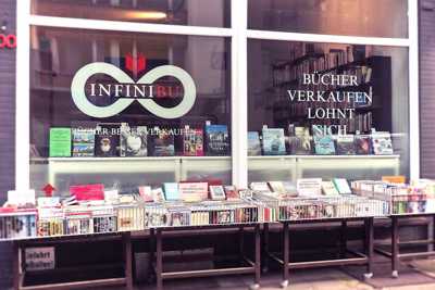 Zo kun je veilig gratis spullen ophalen in jouw buurt