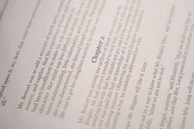 Wat zijn leuke gratis dingen om thuis te doen?