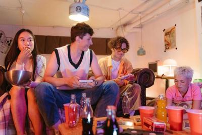 Kleine routines die je tijdens je werkende leven kunt starten (en ook echt volhoudt)