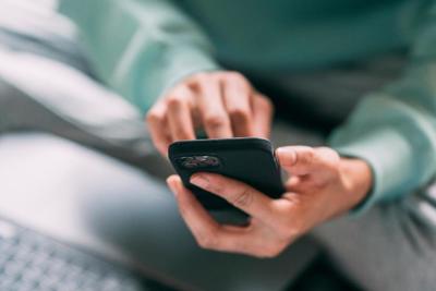 Spelen in een online casino: alles over de no deposit bonus bij casino's