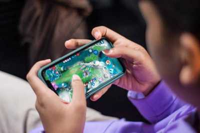 5 leuke games om gratis te spelen