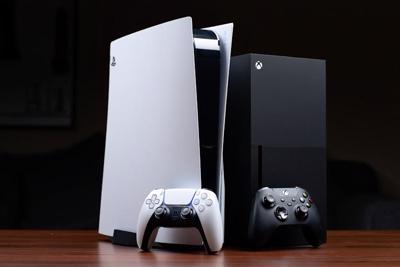 Tweedehands videogaming kopen: zo analyseer je consoles, controllers en accessoires