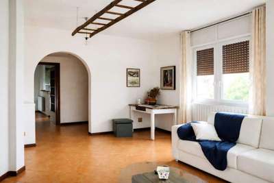 De waarde van hergebruik in een moderne wereld