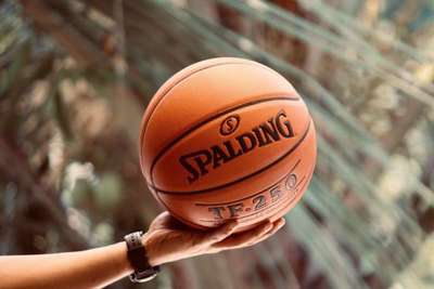 Amstelveen droomt verder: MBCA werkt aan professioneel basketbalteam