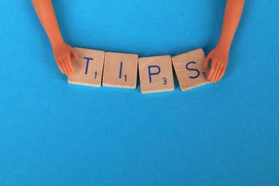 Gratis online gokken: tips en trucs
