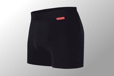 Onderbroek heren: van lendendoek tot de boxer met strakke pijp