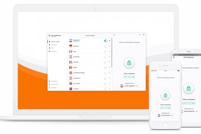 Is een gratis VPN een goed idee of niet?