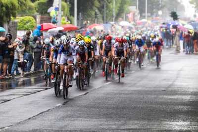 Tips voor een Voordelige Wedstrijddag in het Weekend