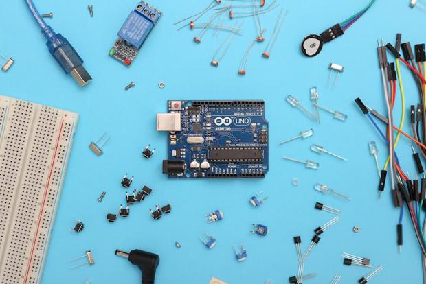 Technologie Hergebruiken: Waar Je Gratis Gadgets Kunt Vinden Voordat Ze Op De Vuilnisbelt Belanden