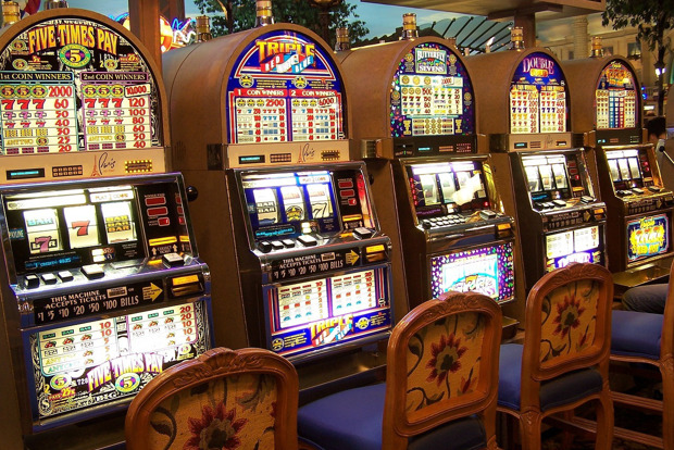 Bij deze online casino’s vind je gratis spins