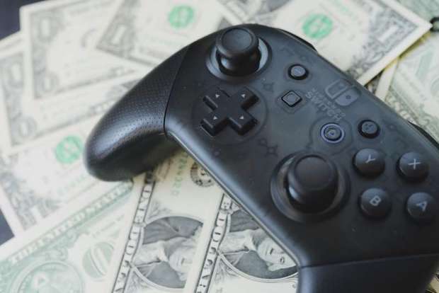 Top tips om online games te spelen binnen je budget