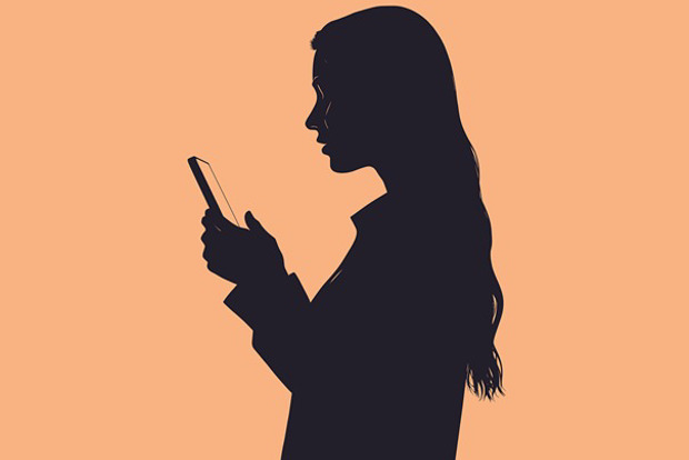 Van scrollen tot streamen: hoe mensen online gratis digitale entertainmentopties ontdekken