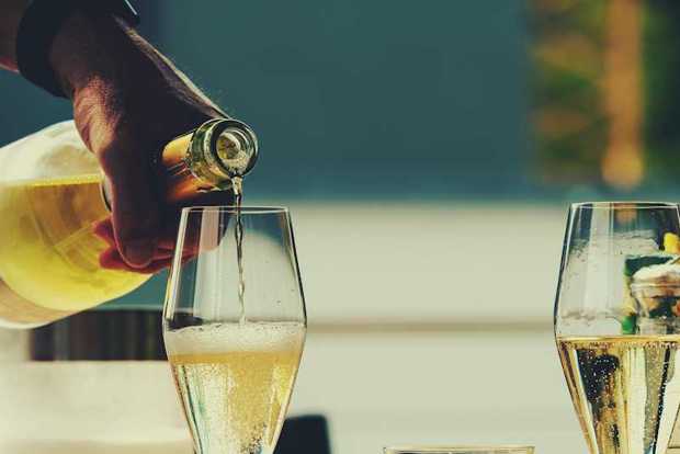 Gratis Plezier op Vrijdag: Weekendideeën voor Delen, Ruilen en Verrassingen
