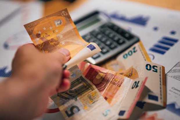 Slim besparen met gratis acties en betrouwbare reviews