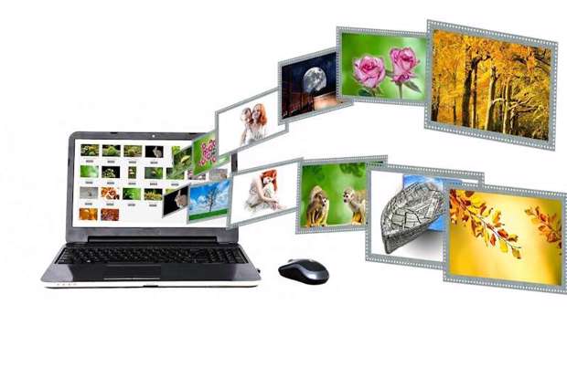 Kunnen digitale weggeefacties de afvalberg in Nederlandse steden verkleinen?