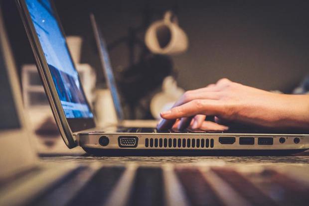 De Aantrekkingskracht van Onafhankelijke Online Ervaringen