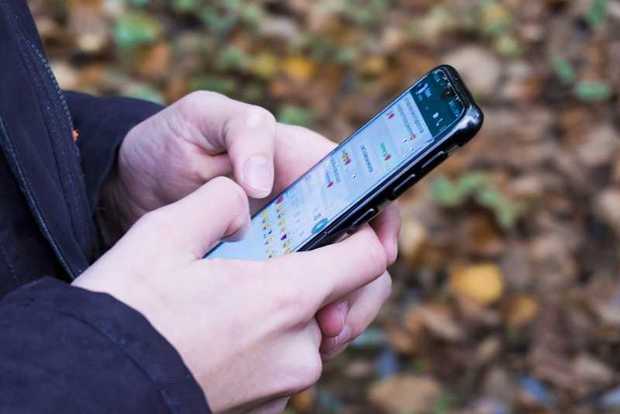 De kracht van delen in je buurt en het meeste halen uit lokale platforms