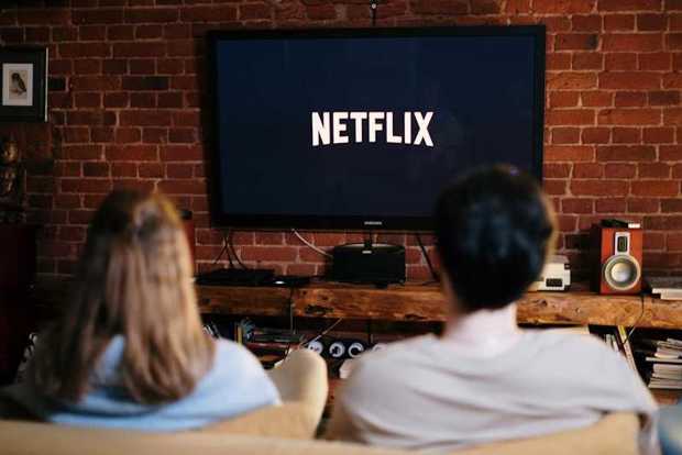 De weekendplanning voor de budgetspeler: plezier dat bijna niets kost