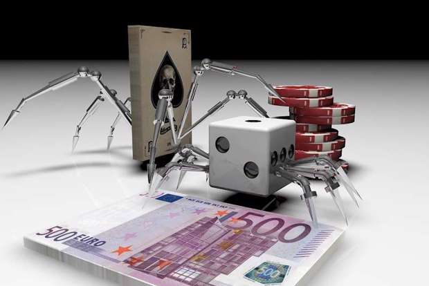 Wat iedere beginnende casinobezoeker anno 2025 moet weten over stortingen en uitbetalingen