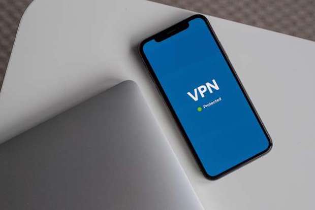 Consumenten willen hun privacy terug, maar hoe doe je dit zonder hoge kosten te maken?