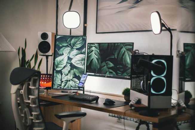 blog-post image