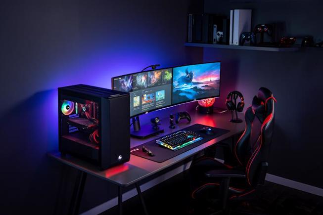 blog-post image