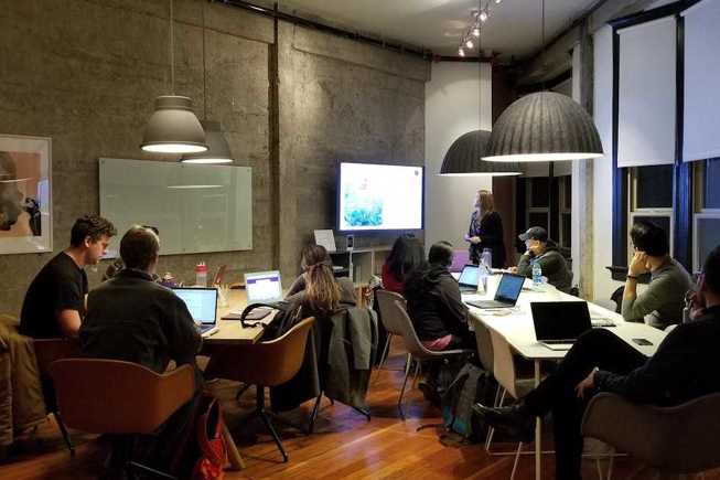 blog-post image